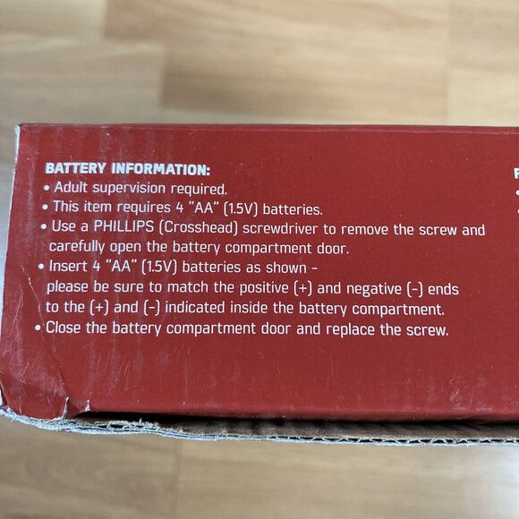 Star Wars Light Up Tracer • NEW • Activity Set with Tracing Sheets and Stickers - Picture 5 of 6